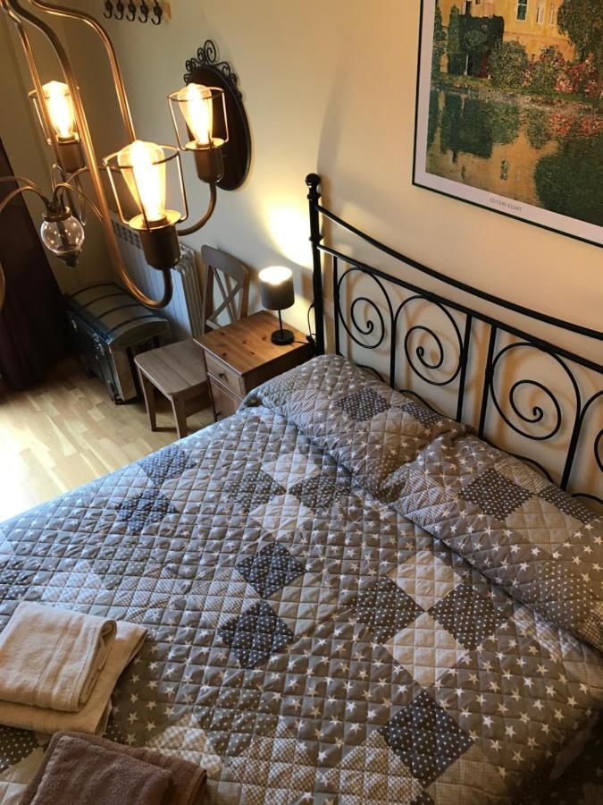 شقة El Capricho De Bego بييسكاس المظهر الخارجي الصورة